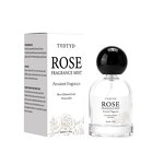 Rose Fragrance Mist Manufacturer - Long-Lasting Portable 50g