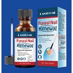 Fungal Nail Solution Factory - Natural Plant Extracts