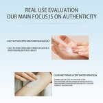 Mineral Sunscreen Manufacturer - High-Power SPF 50 Cream