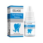 Teeth Whitening Gel Manufacturer - Natural 10ml Liquid