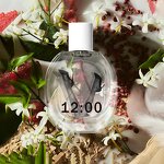 12:00 Perfume Manufacturer - Portable 50ml Elegant