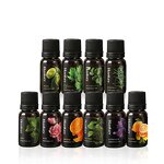 SPA Essential Oil Manufacturer - Stock Relaxation YOGA