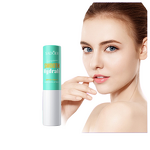 Lip Balm Manufacturer - SADOER Fruit-Flavored SPF15