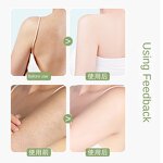 Fruit Body Scrub Factory - Private Label 350ml Vitamin