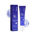 Retinol Eye Cream Factory - Deep Moisturizing Reduce