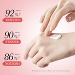 Hand Cream Stick Factory - Small Carry Sample Travel