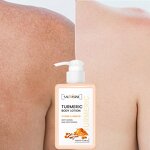 Vitamin C Lotion Manufacturer - Natural Body Anti-Aging