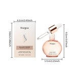 Essential Hair Oil Factory - Organic Long-Lasting Nourishment