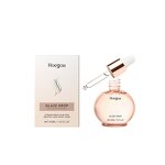 Essential Hair Oil Factory - Organic Long-Lasting Nourishment