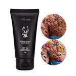 Tattoo Sunscreen Factory - Protective 50g Color Locking