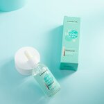 Tanning Oil Manufacturer - Private Label Indoor Outdoor