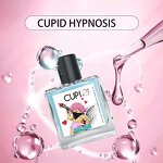 Men's Pheromone Perfume Factory - Cupid Ocean Fragrance