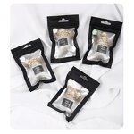 Aromatherapy Oil Pendant Manufacturer - 6ml Car Hanging Gift