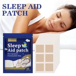Sleeping Patch Factory - Easy Sleep Non-Woven Body