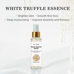 White Truffle Serum Manufacturer - 100ml Beauty Care