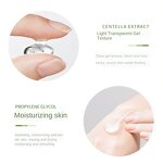 Foot Exfoliating Gel Manufacturer - Herbal Rubbing Mud