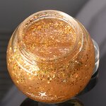 Peel off Mask Factory - Hydrating Pore Clean 120g