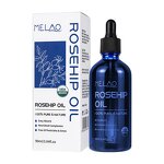 Rosehip Oil Factory - Pure Skin Care Base Oil