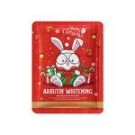 Gold Collagen Mask Manufacturer - Skin Whitening Anti-Wrinkle