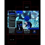 Beard Care Kit Manufacturer - Private Label Professional