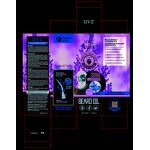 Beard Oil Manufacturer - Private Label Custom Scent