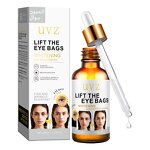 Eye Serum Supplier - Dark Circle Removal Tightening