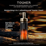 Micellar Water Manufacturer - OEM/ODM Sheep Placenta