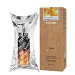 Micellar Water Manufacturer - OEM/ODM Sheep Placenta