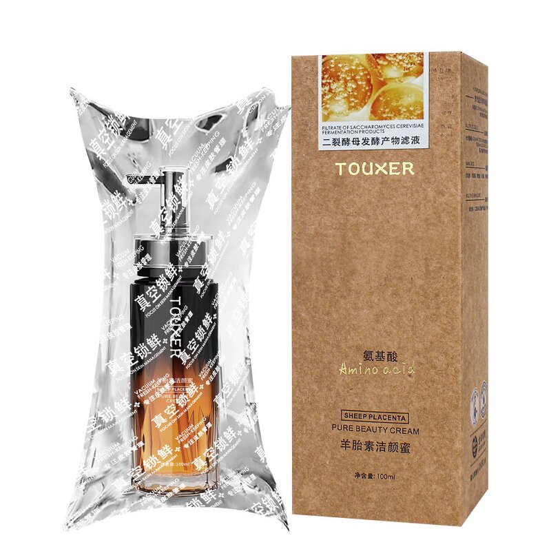 Micellar Water Manufacturer - OEM/ODM Sheep Placenta