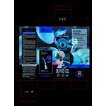 Beard Growth Oil Manufacturer - Wholesale Private Label