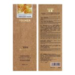 Micellar Water Manufacturer - OEM/ODM Sheep Placenta