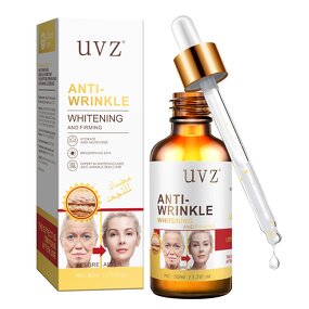 Face Serum Manufacturer - OEM Private Label Glow