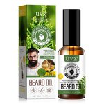 Beard Oil Manufacturer - Private Label Custom Scent