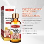 Whitening Capsules Serum Factory - Anti-Aging Acne Removal