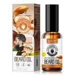 Beard Growth Oil Manufacturer - Wholesale Private Label