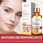 Face Serum Manufacturer - OEM Private Label Glow