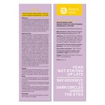 Whitening Face Serum Supplier - Hyaluronic Acid Niacinamide