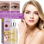 Whitening Face Serum Supplier - Hyaluronic Acid Niacinamide