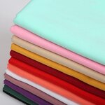 Cashmere Scarf Manufacturer - Fashion Solid Color Pashmina