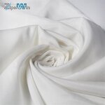 White Silk Scarf Manufacturer - DIY Hand Dyeing Custom Supplier