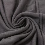 Muslim Hijab Factory - Modal Cotton Tube Caps Wholesale