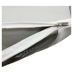 Tallit Bag Factory - 2025 New Design PU Leather Bag