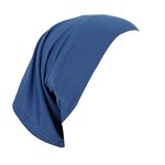 Muslim Hijab Factory - Modal Cotton Tube Caps Wholesale