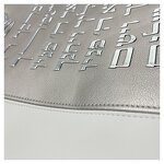 Tallit Bag Factory - 2025 New Design PU Leather Bag