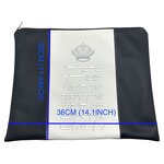 Tallit Bag Factory - 2025 New Design PU Leather Bag