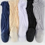 Sports Hijab Manufacturer - Baseball Hat Integration Scarf