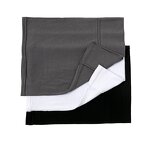 Muslim Hijab Factory - Modal Cotton Tube Caps Wholesale