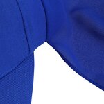 Sports Hijab Cap Factory - 18 Colors Baseball Caps with Scarf
