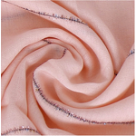 Wedding Hijab Manufacturer - Spun Gold Cotton Scarf Supplier