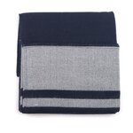 Cashmere Shawl Manufacturer - Large Size Blanket Stole Cape